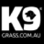 (c) K9grass.com.au